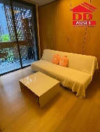 ������ �͹� �Ѳ�� ��ا෾