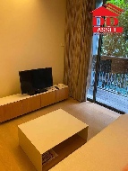 ������ �͹� �Ѳ��