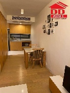 �����Ҥ͹� �Ѳ�� ��ا෾