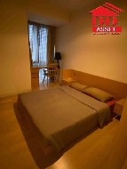 �͹� �Ѳ�� 42 ���ҧ����