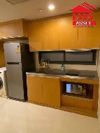 �͹� 42 ���ҧ����