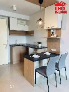 ��� �͹� �Ҵ��кѧ ��ا෾