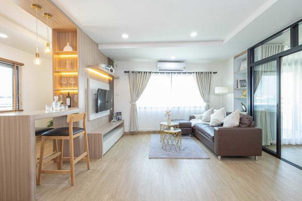 ���ͧ �� Ashaproperty