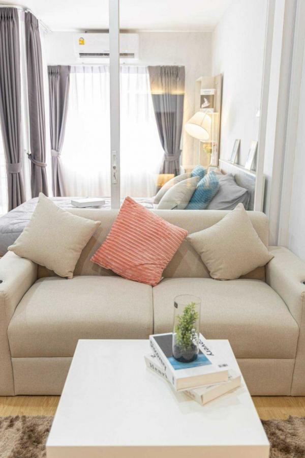 ���ͧ �� Ashaproperty