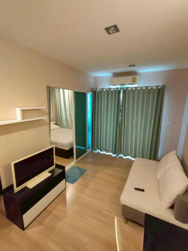 ���ͧ �� Ashaproperty