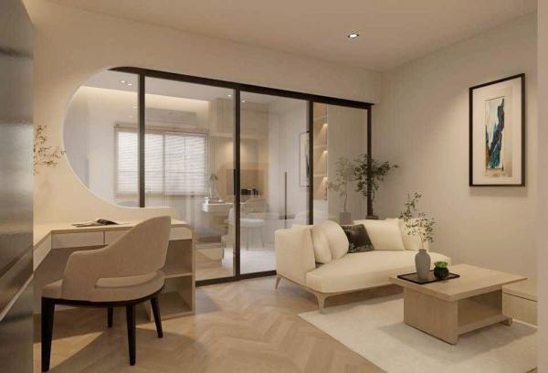 ���ͧ �� Ashaproperty