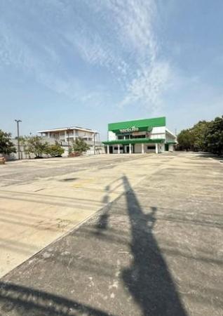 �ç�ҹ���ͧ �� nanthakan4