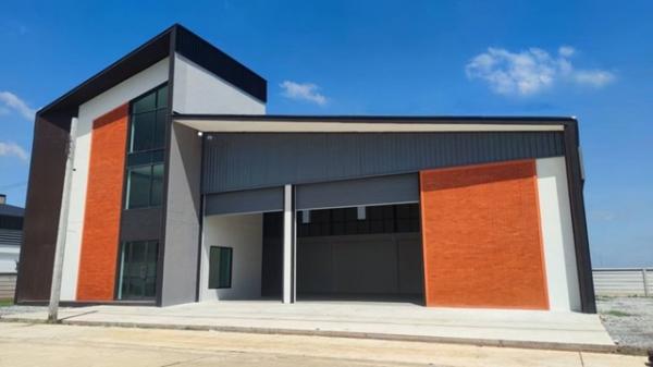 �ҧ��� �� calcunutgq