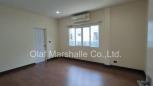 ��ҹ ���觪ѹ