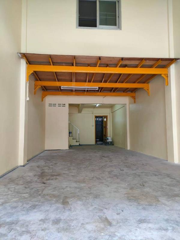 �Ҥ�þҳԪ�������� �ҧ��Ƿͧ�������