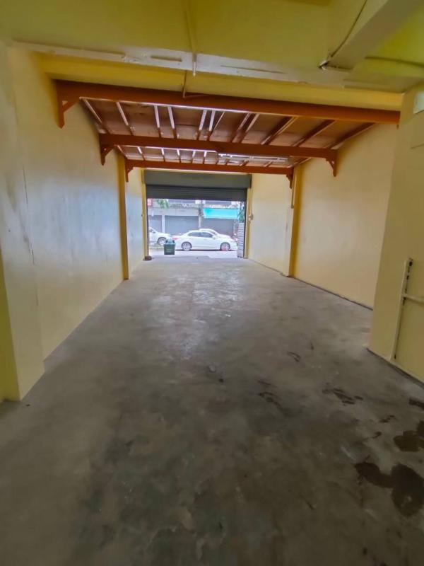 �Ҥ�þҳԪ�������� �ҧ��Ƿͧ�������