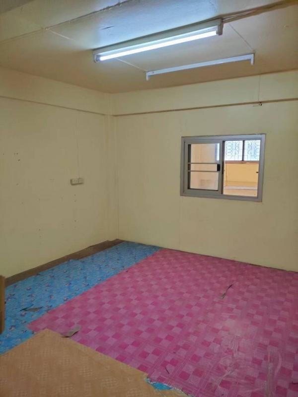 �Ҥ�þҳԪ�������� �ҧ��Ƿͧ�������