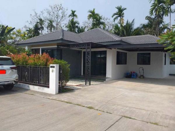 �ѹ���� �� Ashaproperty