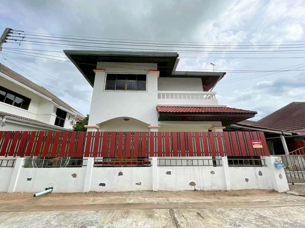 �ѹ���� �� Ashaproperty