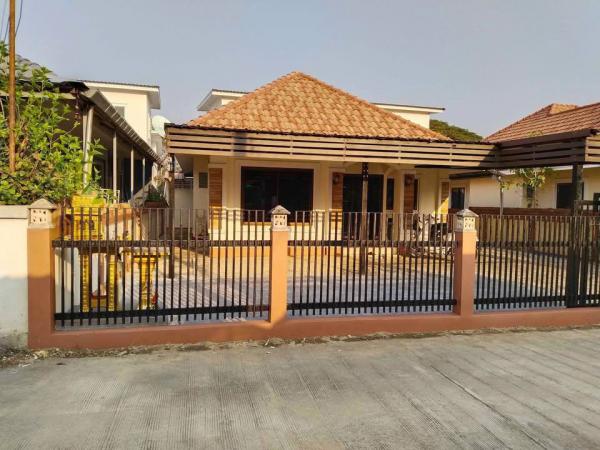 ��ҹ����� �� Ashaproperty