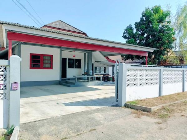 �ѹ���� �� Ashaproperty