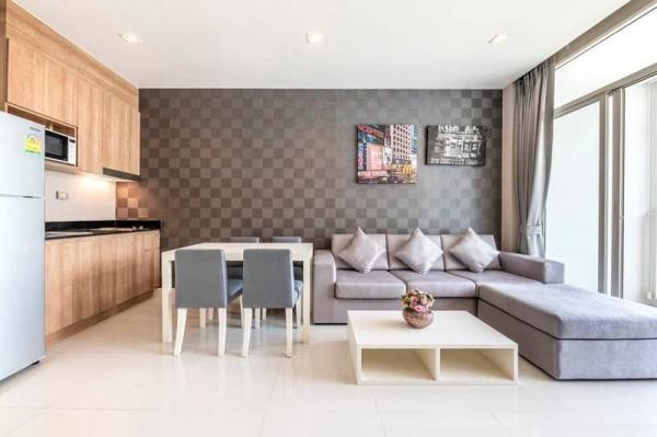 �͹������� �Ҫ��ա�ا෾