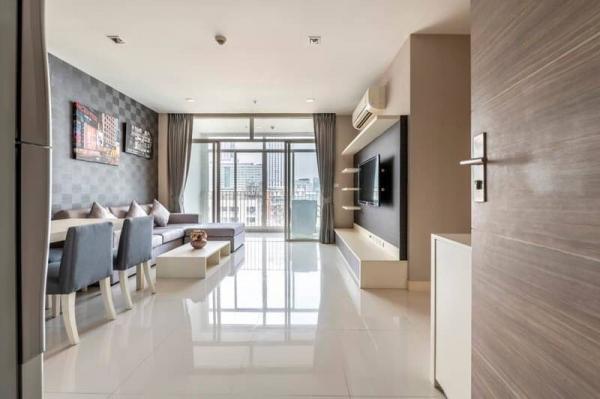 �͹������� �Ҫ��ա�ا෾