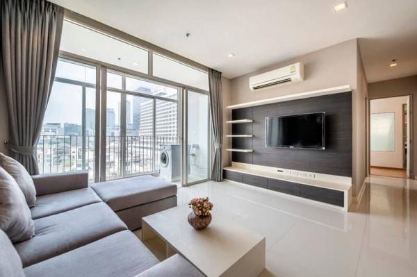 �͹������� �Ҫ��ա�ا෾