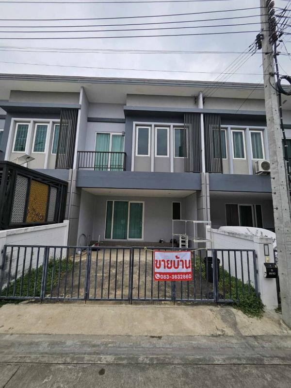 ������� �� rattana27