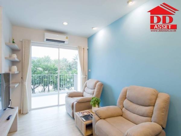 �͹ⴾ�������� ��ШǺ���բѹ��