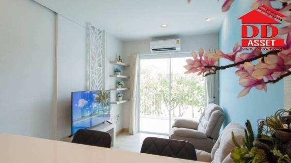 �͹�1��ͧ�͹ ��ШǺ���բѹ��