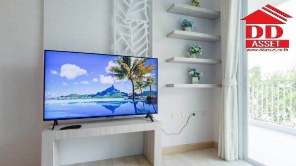 �͹�����������Ƿ��Թ ��ШǺ���բѹ��