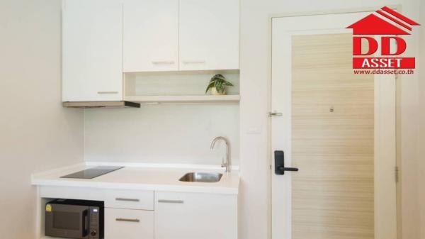 �͹��к����ͧǧ�ûԴ ��ШǺ���բѹ��