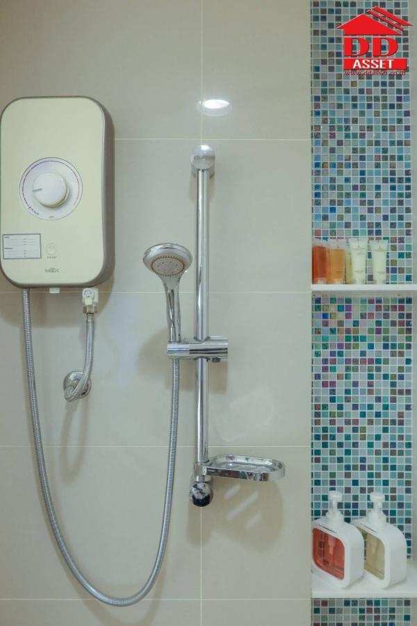 �͹����������ú ��ШǺ���բѹ��