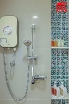 �͹� ��������ʹ 46.30 ���ҧ����