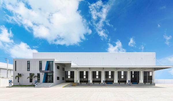 �ҧ��� �� Kenestate