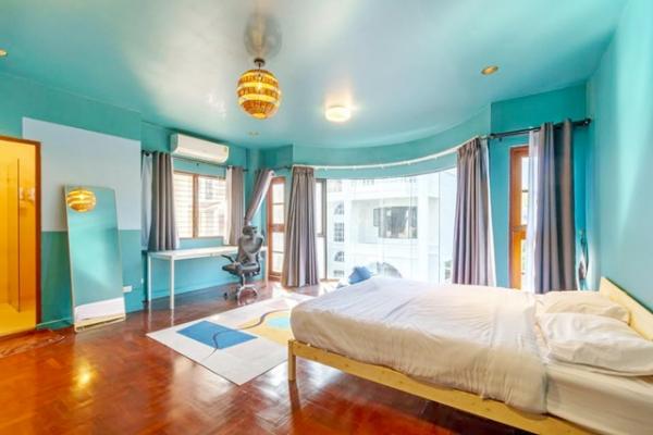 �Ѳ�� �� Kenestate