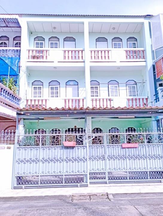 ���� �� Kenestate