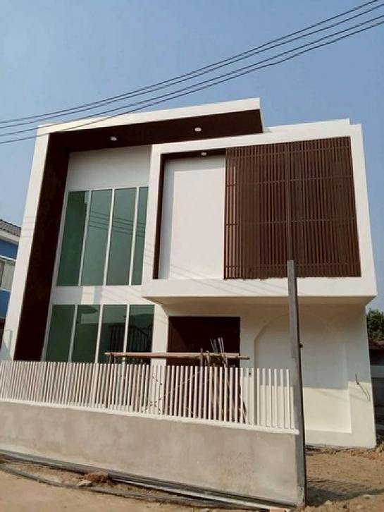 ���ͧ �� northern1