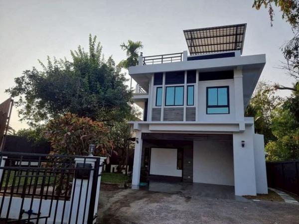 �ѹ���� �� onanong khumaphao