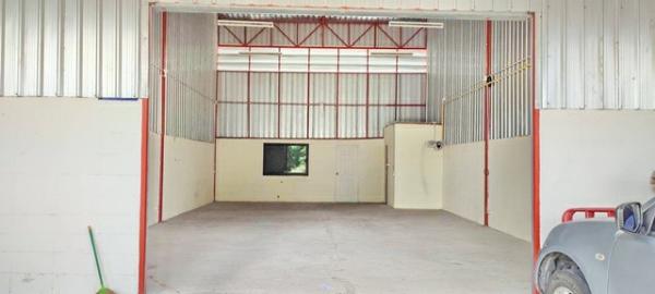 �͹���ͧ �� Kenestate