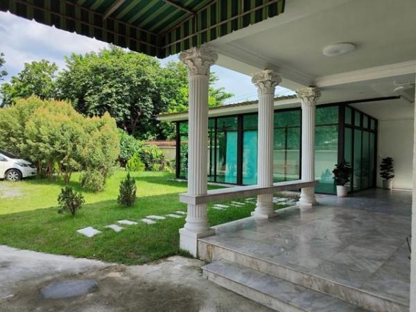 ��ҹ�ҧ�л� �� Airatda