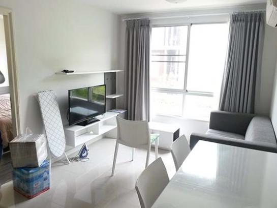 ���ͧ �� I-Home thai property