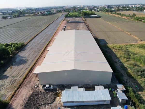 ������� �� asanghapl