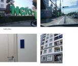 ��¤͹������� �Ҥһ�С�Ȣ�� 1,553,000 �ҷ