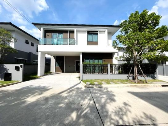 ��ҹ���ͧ �� Nuttapong