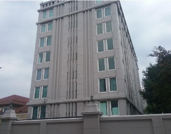 �ҧ�� �� panaya.opalopal