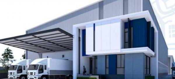 ⡴ѧ �Ԥ� �ź���