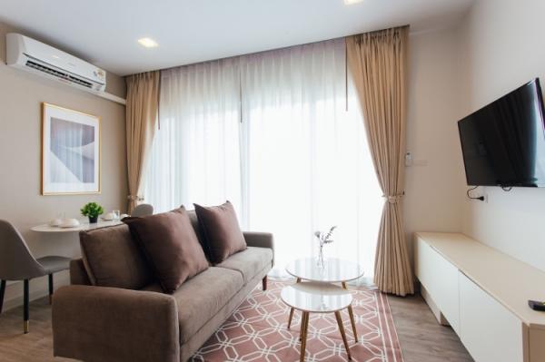 ���ͧ �� Ashaproperty