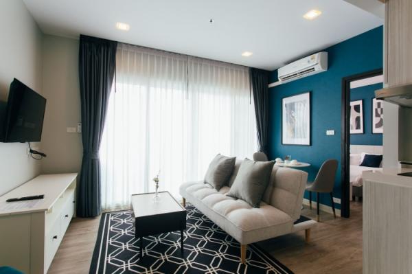 ���ͧ �� Ashaproperty