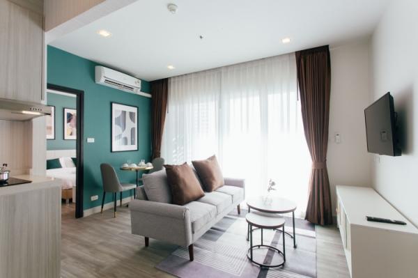 ���ͧ �� Ashaproperty