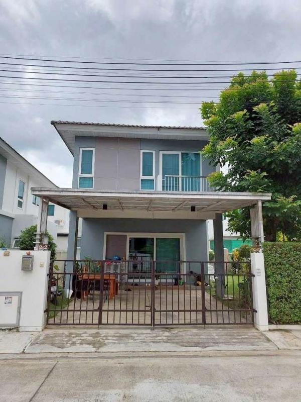 ��ҹ�ҧ�� �� Ashaproperty