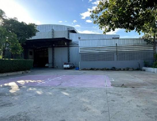 ������� �� �س���¤��