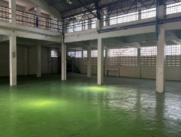 �ҧ�� �� �س���¤��