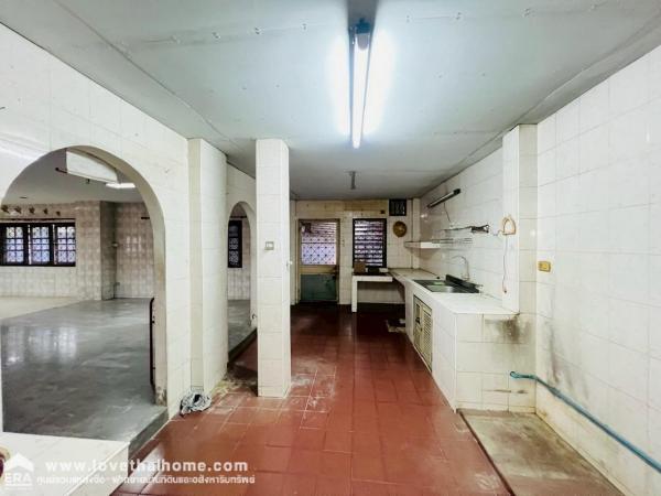 ��ҹ����˹�� ������ԭ